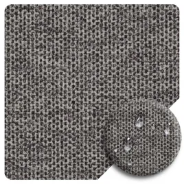 plamoodporna-tkanina-tapicerska-diosa-19-miekki-szenil-material-trudnopalny