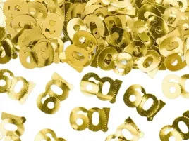 konfetti-dekoracje-na-60-urodziny-zlote-15-g