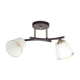 lampa-wiszaca-greco-candellux-czarny-zloty-e27-32-22523