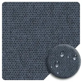 plamoodporna-tkanina-tapicerska-diosa-77-miekki-szenil-material-trudnopalny
