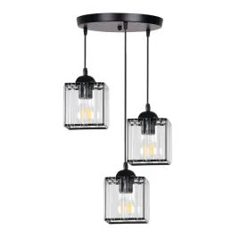 lampa-wiszaca-glassia-candellux-czarny-33-21137