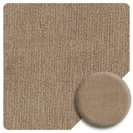 tkanina-tapicerska-szenil-loris-14-trwaly-trudnopalny-material-obiciowy