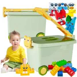 klocki-plastikowe-konstrukcyjne-duze-klocki-90-el-w-skrzyni-na-kolkach