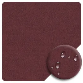 plamoodporna-tkanina-tapicerska-seal-69-velvet-miekki-material-velvetowy