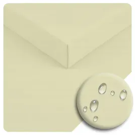 tkanina-wodoodporna-ogrodowa-kanaria-7002-uv-trudnopalna-odporna-na-plamy