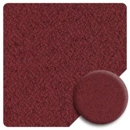 tkanina-tapicerska-bukla-today-66-boucle-miekki-petelkowy-material-obiciowy