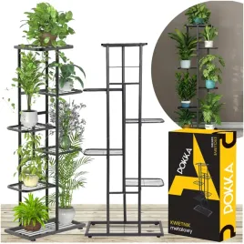 kwietnik-stojacy-stojak-na-kwiatki-rosliny-metalowy-wysoki-6-poziomow-loft