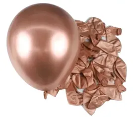 male-balony-do-girlandy-chrom-rose-gold-5-12cm-100-szt