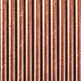 slomki-rose-gold-zloty-roz-10szt