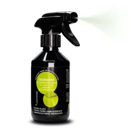 preparat-comodo-300-ml-do-czyszczenia-pielegnacji-i-ochrony-ekoskory