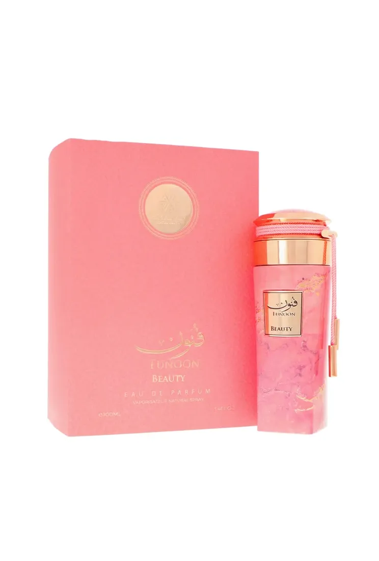 amaran-funoon-beauty-edp-100ml-stan-nowy