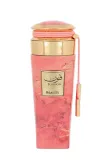 amaran-funoon-beauty-edp-100ml-stan-nowy