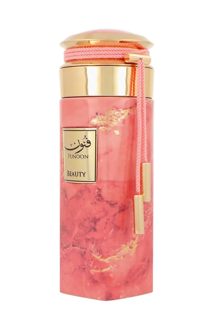 amaran-funoon-beauty-edp-100ml-stan-nowy