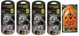 california-scents-w-kratke-membrana-ice-lod-8x3ml