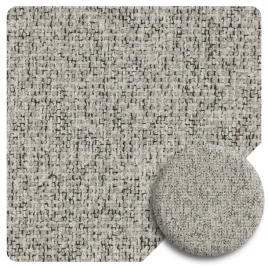 tkanina-tapicerska-plecionka-puente-16-trwaly-i-elegancki-material-obiciowy