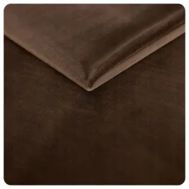 tkanina-obiciowa-french-velvet-677-plamoodporny-material-z-polyskiem-welwet