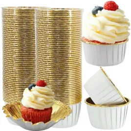papilotki-do-muffinek-babeczek-biale-50-szt-foremki-na-muffinki-babeczki