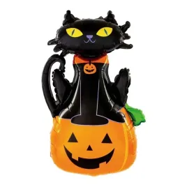 balon-foliowy-dynia-z-czarnym-kotem-halloween-dekoracja-andrzejki