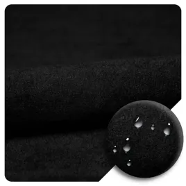plamoodporna-tkanina-tapicerska-velo-637-plusz-miekki-material-welurowy