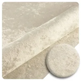 plamoodporna-tkanina-obiciowa-plusz-eureka-2144-puszysty-i-miekki-material