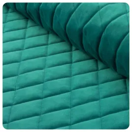plamoodporna-tkanina-obiciowa-magic-velvet-2221-material-pik-p160