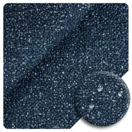 plamoodporna-tkanina-obiciowa-blur-17-miekki-material-tapicerski-welwet