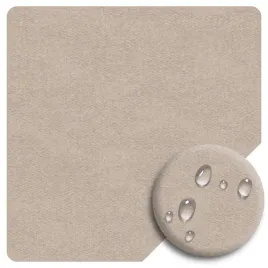 plamoodporna-tkanina-tapicerska-seal-03-velvet-miekki-material-velvetowy