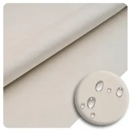 wodoodporna-tkanina-obiciowa-magic-velvet-2250-material-plamoodporny-plusz