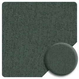 tkanina-tapicerska-szenil-loris-39-trwaly-trudnopalny-material-obiciowy