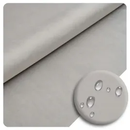 wodoodporna-tkanina-obiciowa-magic-velvet-2218-material-plamoodporny-plusz