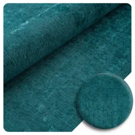 tkanina-obiciowa-szenil-miu-2050-material-tapicerski-odporny-na-zadrapania