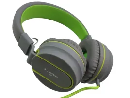 sluchawki-bezprzewodowe-nauszne-ailihen-i35