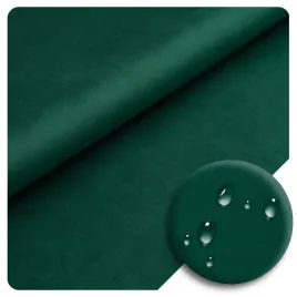 wodoodporna-tkanina-obiciowa-magic-velvet-2225-material-plamoodporny-plusz