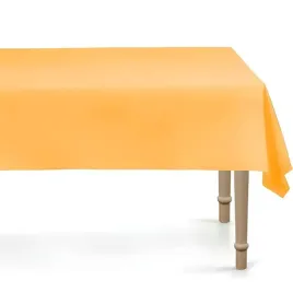 obrus-jednorazowy-pomaranczowy-183-cm-x-137-cm-prostokatny