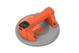 przyssawka-prozniowa-akumulatorowa-do-plytek-lcd-uchwyt-do-szyb-gresu-200kg