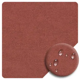 plamoodporna-tkanina-tapicerska-seal-55-velvet-miekki-material-velvetowy