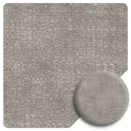 tkanina-tapicerska-szenil-perfect-harmony-04-miekki-wytrzymaly-material