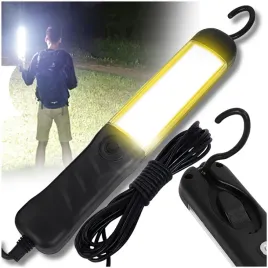 latarka-warsztatowa-led-z-magnesem-na-kablu-9m-z-hakiem-lampa-kanalowa-xxl
