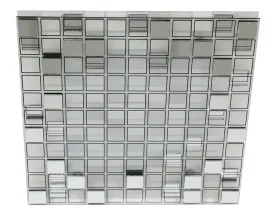 plafon-kwadratowy-candellux-31-x-31-cm-bialy