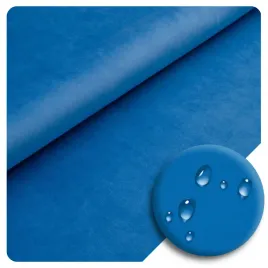 wodoodporna-tkanina-obiciowa-magic-velvet-2226-material-plamoodporny-plusz