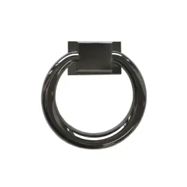 kolatka-meblowa-czarny-chrom-10-cm-metalowa-ozdobna-uchwyt-do-mebli-krzesla