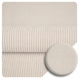 tkanina-obiciowa-cord-205-14-plamoodporny-sztruks-odporny-na-zadrapania