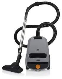 odkurzacz-princess-2-5-l-700-w