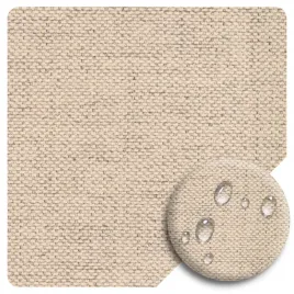 plamoodporna-tkanina-tapicerska-moly-03-szenil-trwaly-material-obiciowy