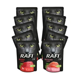 dolina-noteci-rafi-cat-mix-smakow-mokra-karma-dla-kota-10x300g