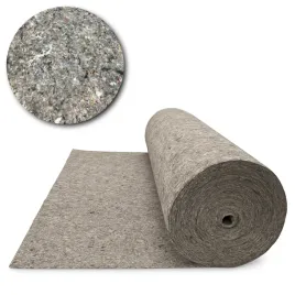 filc-tapicerski-500g-m-1-mb-techniczny-podklad-izolacyjny-szerokosc-200cm