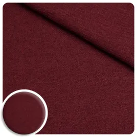 tkanina-obiciowa-luxo-6608-plamoodporny-material-tapicerski-wytrzymaly