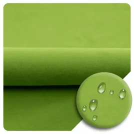 plamoodporna-tkanina-obiciowa-venus-velvet-2913-puszysty-material-welwetowy