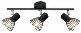 spot-okragly-candellux-lighting-czarny