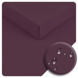 tkanina-wodoodporna-ogrodowa-kanaria-7032-uv-trudnopalna-odporna-na-plamy